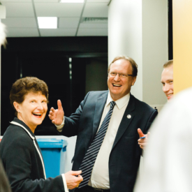 Taniawicks Cinc07061818190 Print