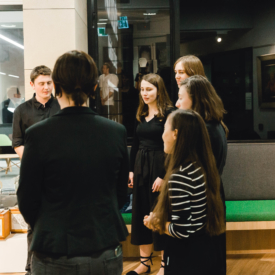 Taniawicks Cinc07061818197 Print