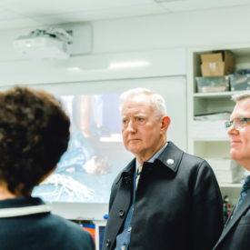 Taniawicks Cinc07061818204 Print