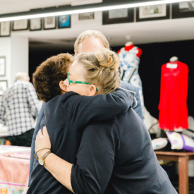 Taniawicks Cinc07061818213 Print