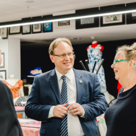 Taniawicks Cinc07061818230 Print