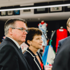 Taniawicks Cinc07061818234 Print