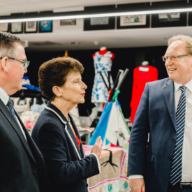 Taniawicks Cinc07061818242 Print