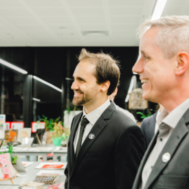 Taniawicks Cinc07061818251 Print