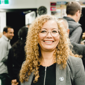 Taniawicks Cinc07061818271 Print