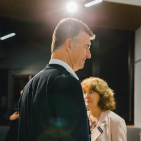 Taniawicks Cinc07061818287 Print