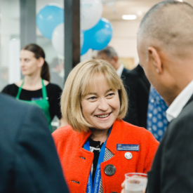 Taniawicks Cinc07061818311 Print