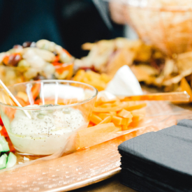 Taniawicks Cinc07061818321 Print