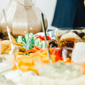 Taniawicks Cinc07061818322 Print