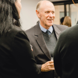 Taniawicks Cinc07061818334 Print