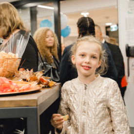 Taniawicks Cinc07061818337 Print