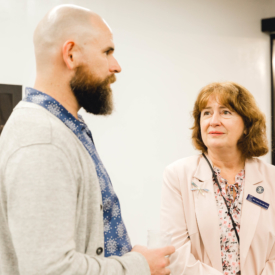 Taniawicks Cinc07061818340 Print