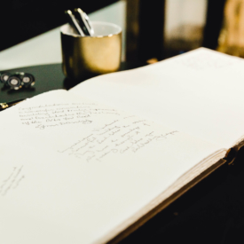 Taniawicks Cinc07061818376 Print