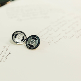 Taniawicks Cinc07061818379 Print