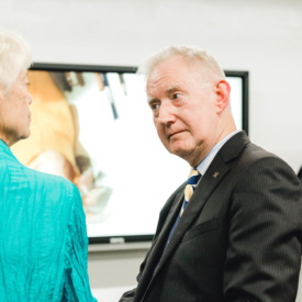 Taniawicks Cinc07061818398 Print