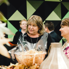 Taniawicks Cinc07061818404 Print