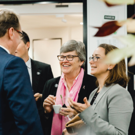 Taniawicks Cinc07061818406 Print