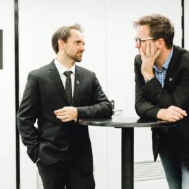 Taniawicks Cinc07061818438 Print