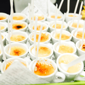 Taniawicks Cinc07061818447 Print