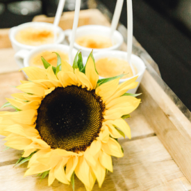 Taniawicks Cinc07061818449 Print