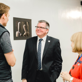 Taniawicks Cinc07061818460 Print