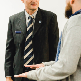 Taniawicks Cinc07061818468 Print