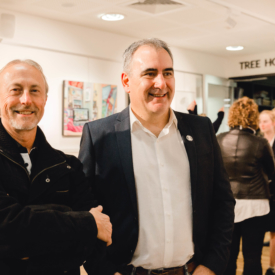 Taniawicks Cinc07061818475 Print