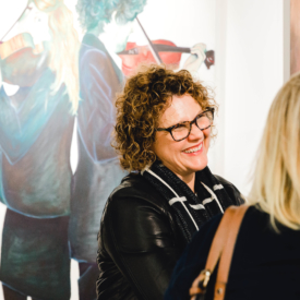 Taniawicks Cinc07061818485 Print