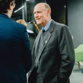 Taniawicks Cinc07061818507 Print