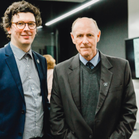 Taniawicks Cinc07061818514 Print