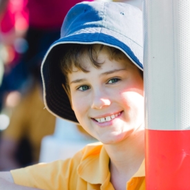 34689393 773250362874327 8455274164540932096 O