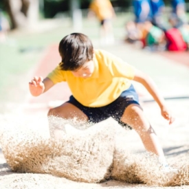 35102474 773253899540640 8207189204187217920 N