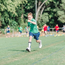 35114049 773254912873872 6216405436527017984 O