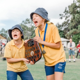 35114509 773255982873765 635281858430500864 O