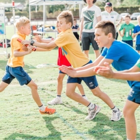 35129633 773255909540439 8855967834136641536 N