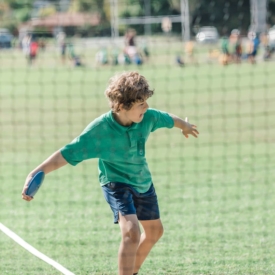 35129640 773255009540529 7918802783283707904 O