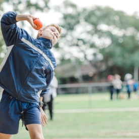 35134083 773255209540509 4145628431259795456 O