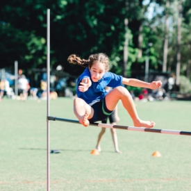 35144678 773253246207372 4630363555592404992 O