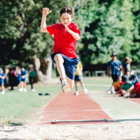 35147420 773254022873961 8532652643238019072 O