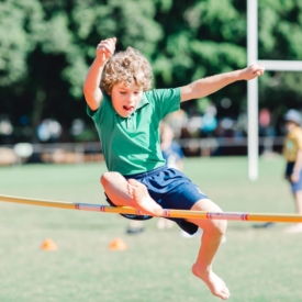 35147449 773262416206455 629512360142307328 O