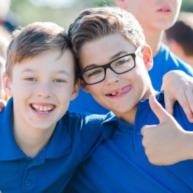 35156875 773250959540934 8013983313012195328 O