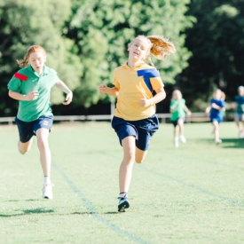 35162127 773254399540590 6749032298068312064 O