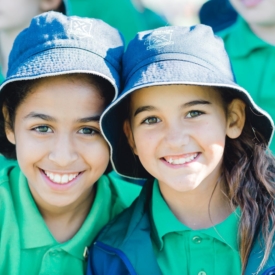 35162136 773250536207643 7045582683002372096 O