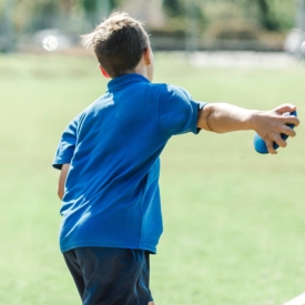 35173728 773261059539924 5507516269663879168 O