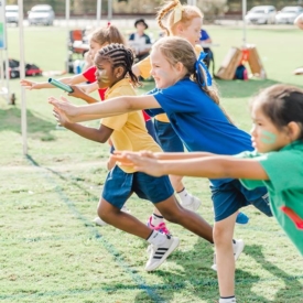 35192867 773255692873794 6534835299694936064 N