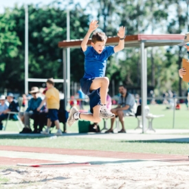 35195795 773253766207320 2062638192565157888 O