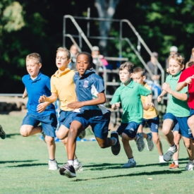 35199051 773251329540897 3535860881885757440 O