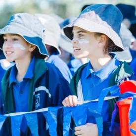 35200417 773251019540928 6310099276210896896 O