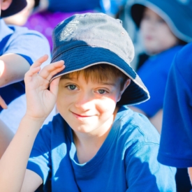 35206735 773250422874321 4412790575485419520 O