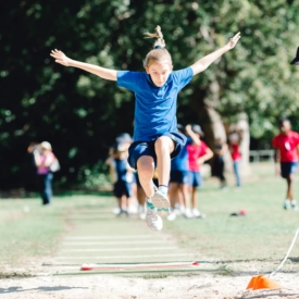 35226980 773253496207347 734211714219769856 O